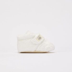 UGG Bixbee Booties Infant